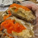 서초간장게장 | 서초동 간장게장 맛집 서초간장게장 후기