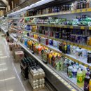 이로운팜 이미지