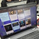 세륜중학교 | [세륜중] 디지털 미디어리터러시 중1 미래역량교육 4차시 후기 - 히어로스쿨