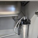 카이저당구장 이미지