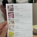 어스앤로즈 | 티슬로 핸드&바디워시 바디로션 로즈 앤 콜드어스, 바디스크럽 피오니 앤 피치 레인보우, 핸드크림 후기