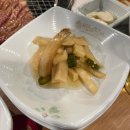 다산 맛집 놀이방이 있는 백년갈비 내돈내산