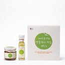 영농조합법인한라산성암영귤농원 이미지