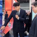 종합카서비스 이미지