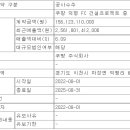 주공사 이미지