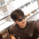 상주스포츠 | 신촌 현대백화점 아이웨어 셀렉샵 뎁트 DEPT 안경원 마우이짐 스포츠 편광 선글라스 후기