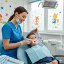 마이홈치과의원 | 초3 아이 치과 홈메우기(실란트) 치료 후기 충치 없을 때 꼭 해야 할 예방치료 + 보험 적용 정리