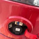 성지오토바이 이미지