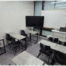 파머스어학원 이미지