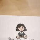 삼육오황여사꼬마김밥 여수본점 네이버블로그