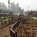 석수마을길 이미지