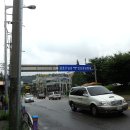 성호로공원 이미지