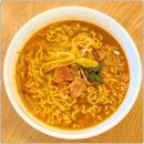 힘찬유황오리 이미지