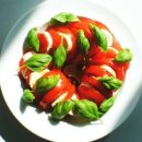 토마토푸드 이미지