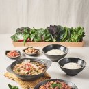 예향정 이미지