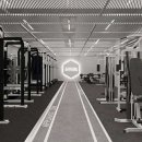 J휘트니스 헬스PT 오산원동점 이미지