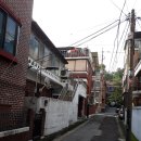 서울 양천구 신정동부동산 재개발 지역내 단독주택 매매 이미지