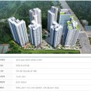 분당-363 이미지