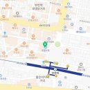 토이스토리 부천점 이미지