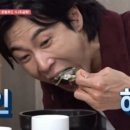 동네오빠닭짬뽕 이미지