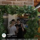 비나이더 피트니스(정평점) | 비나이더 정평점 루키PT 후기 Part.2