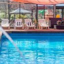 행복한우리집펜션 이미지