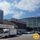 한우리정보문화센터 | [공지] 친환경 실천 꿀팁 대방출! &#39;지구로운 출발&#39; 저자 특강 | 서초 구립 한우리정보문화센터