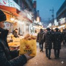 양동가마솥 통닭 이미지