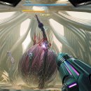 (주)강산에너지 이미지