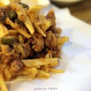 장수치킨 수성점 이미지