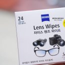 퍼스트짐 신서귀포점 이미지