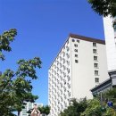 송악약국 이미지