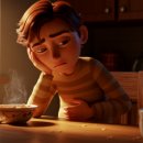 태평한의원 이미지