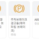 레디모터스 이미지