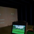 웰니스짐 이미지