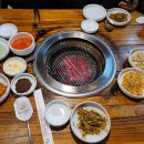 논골집 티스토리