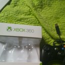 xbox360패드 유선 팝니다 | 이미지