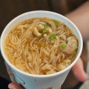 국수나무대 | 대만 타이베이 맛집 리스트 - 시먼, 디화제, 닝샤, 스펀, 융캉제
