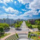 충북대학교 산업대학원 이미지