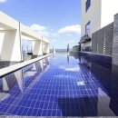 에이치에비뉴호텔(H-AVENUE HOTEL) 이미지