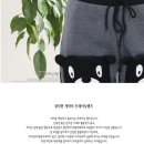 체크라인 Daum카페