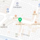 메가커피수원매탄초 이미지
