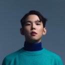 폴 이미지