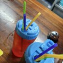 삼정한의원 | 262. 보배산 참숯가마 후기