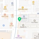 계양성모산부인과의원 이미지