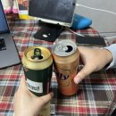 백조횟집 | 🎄끝내주는 크리스마스 보내기(aka.먹기)