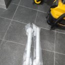 동두천시 노인복지관 화장실 | 노인복지관 안전손잡이 설치 가격 미끄럼방지 야광 지지대 시공 업체