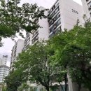 종로세명약국 이미지