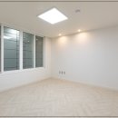 금촌풍림아이원 이미지