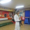 신동아체육관 이미지